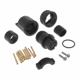 MIKROE-2871