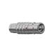 MIKROE-2871