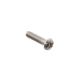 1001012