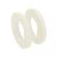 1001012 1001012