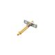 1001012