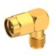 MIKROE-2871