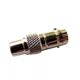 MIKROE-2871