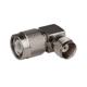 MIKROE-2871
