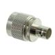 MIKROE-2871