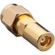 MIKROE-2871