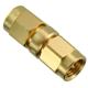 MIKROE-2871