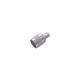 MIKROE-2871