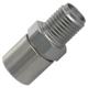 MIKROE-2871