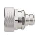 1001012 1001012
