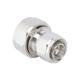 MIKROE-2871