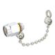 MIKROE-2871