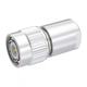 MIKROE-2871