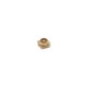 MIKROE-2871
