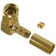 1001012