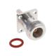 1001012