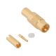 MIKROE-2871