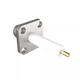 MIKROE-2871