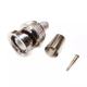 MIKROE-2871