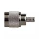 MIKROE-2871