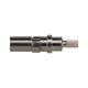 MIKROE-2871