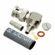 MIKROE-2871