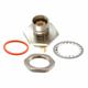 MIKROE-2871