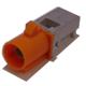 MIKROE-2871