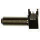 MIKROE-2871