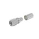 MIKROE-2871