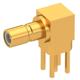 MIKROE-2871
