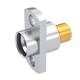 MIKROE-2871