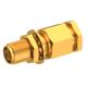 1001012