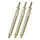 1001012