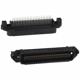 1001012