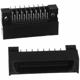 MIKROE-2871