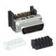 1001012 1001012