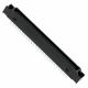 1001012 1001012