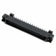 1001012