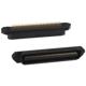 1001012