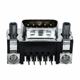 MIKROE-2871
