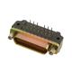 MIKROE-2871