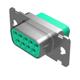 1001012