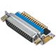 MIKROE-2871
