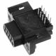 MIKROE-2871