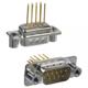 MIKROE-2871