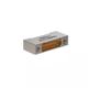 MIKROE-2871