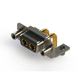 MIKROE-2871