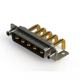 MIKROE-2871