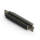 MIKROE-2871